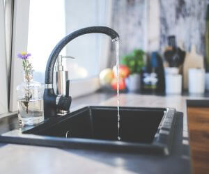 About Plumbers Pros Barksdale, TX